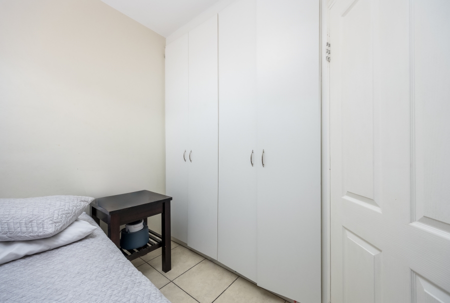 To Let 2 Bedroom Property for Rent in Stellendale Western Cape
